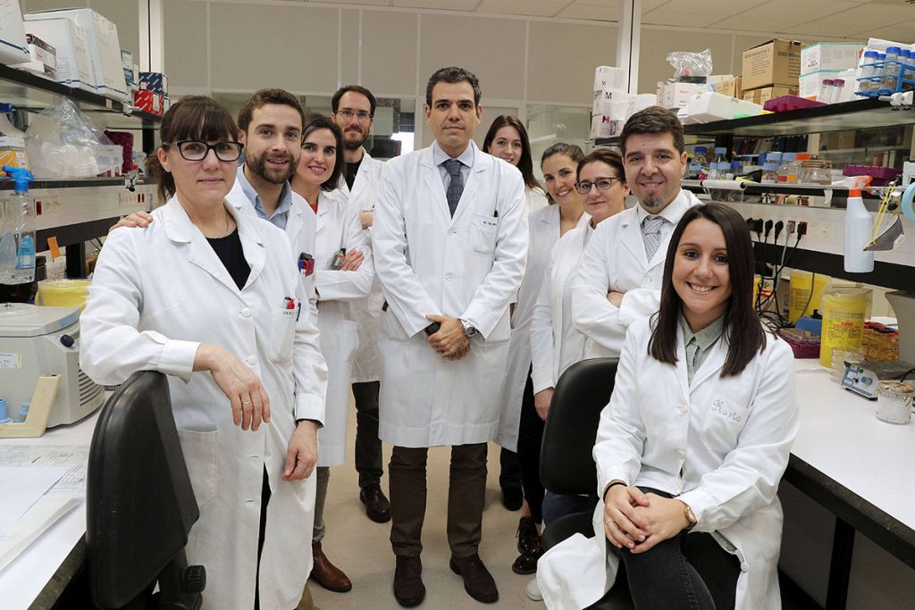 Equipo_investigador_Cancer_Pulmon