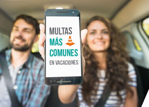 header_multas_vacaciones