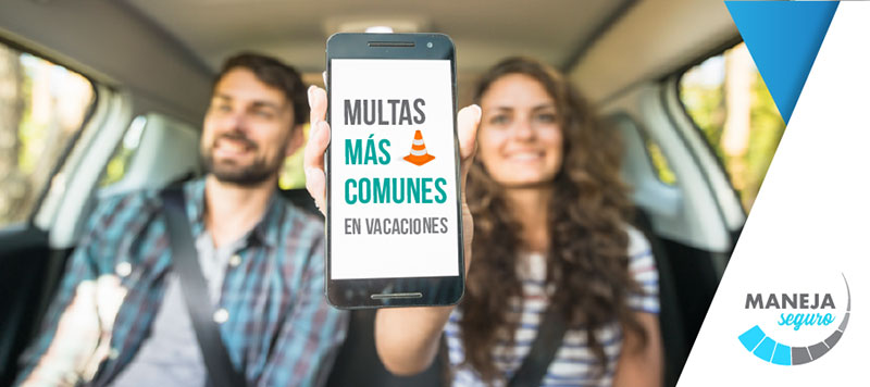 header_multas_vacaciones